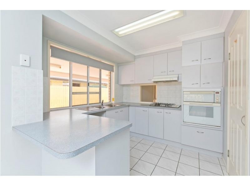 71 Padbury Street, Hemmant QLD 4174