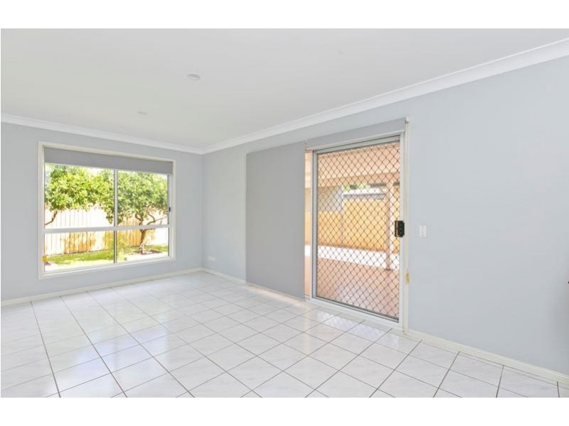 71 Padbury Street, Hemmant QLD 4174