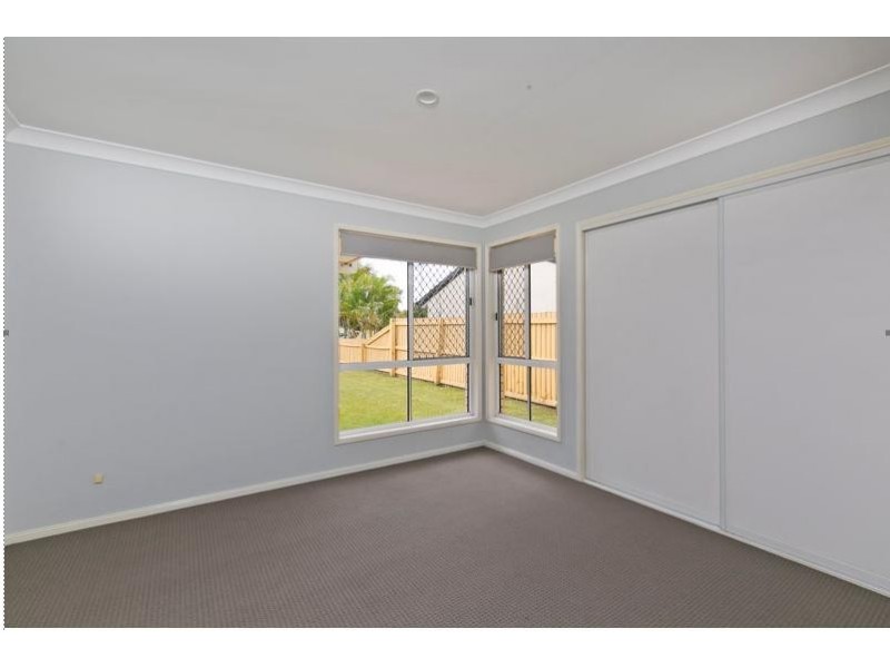 71 Padbury Street, Hemmant QLD 4174