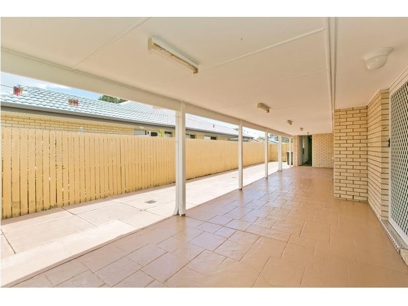 71 Padbury Street, Hemmant QLD 4174