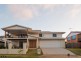 27 Raintree Street, Mansfield QLD 4122