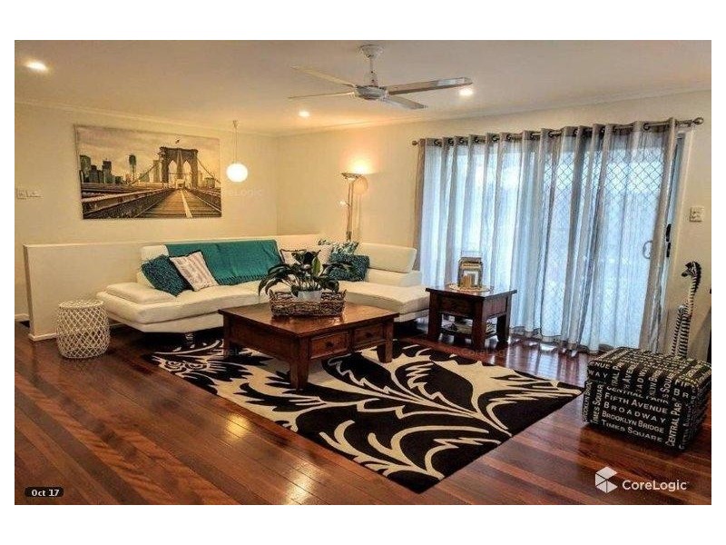 27 Raintree Street, Mansfield QLD 4122