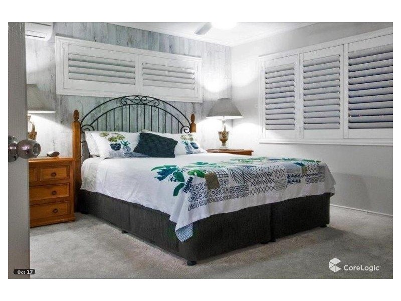 27 Raintree Street, Mansfield QLD 4122