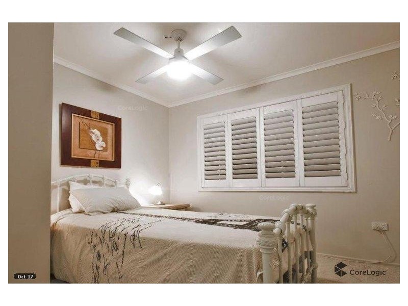 27 Raintree Street, Mansfield QLD 4122