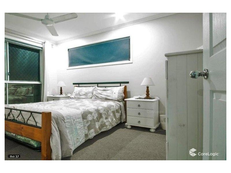 27 Raintree Street, Mansfield QLD 4122