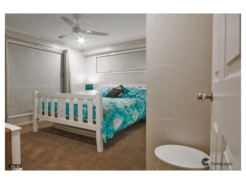 27 Raintree Street, Mansfield QLD 4122