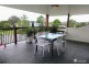 27 Raintree Street, Mansfield QLD 4122