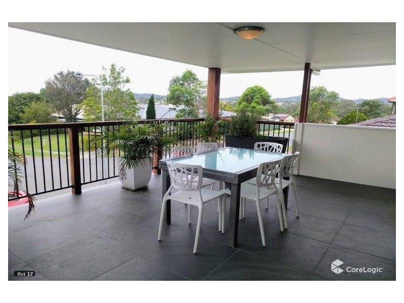 27 Raintree Street, Mansfield QLD 4122