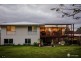 27 Raintree Street, Mansfield QLD 4122