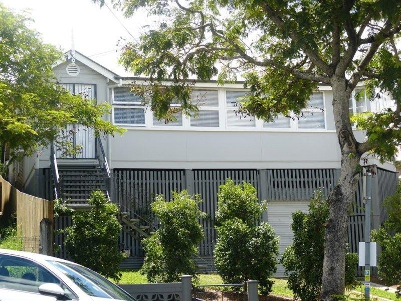 11 Cintra Road, Bowen Hills QLD 4006