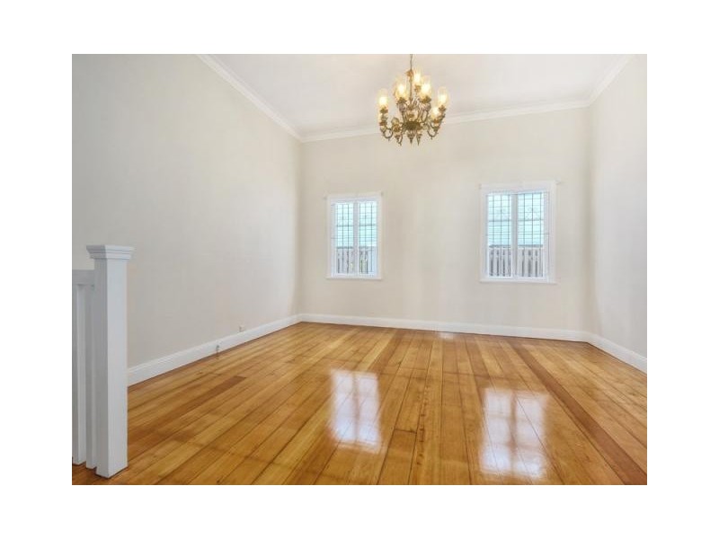 11 Cintra Road, Bowen Hills QLD 4006