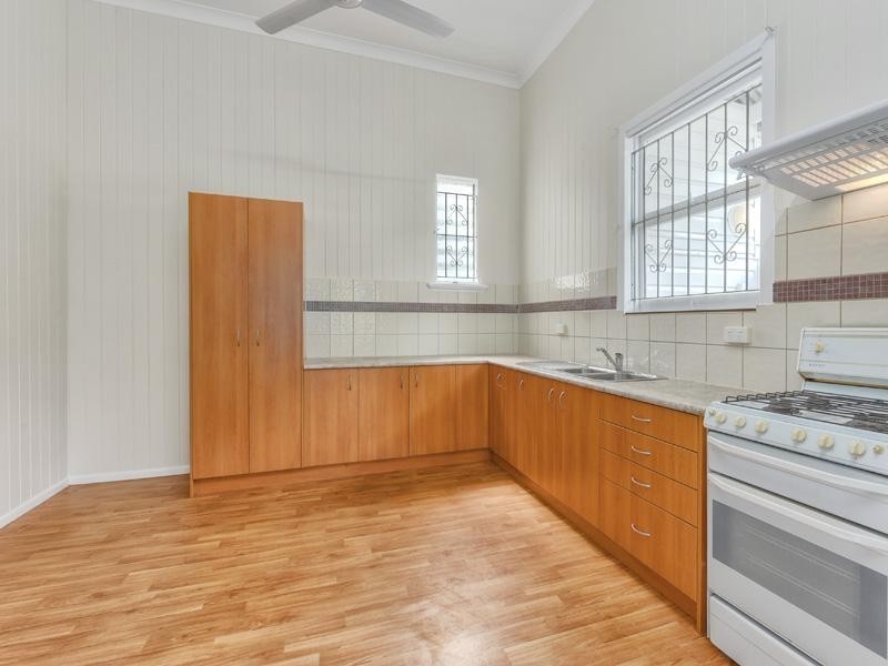 11 Cintra Road, Bowen Hills QLD 4006