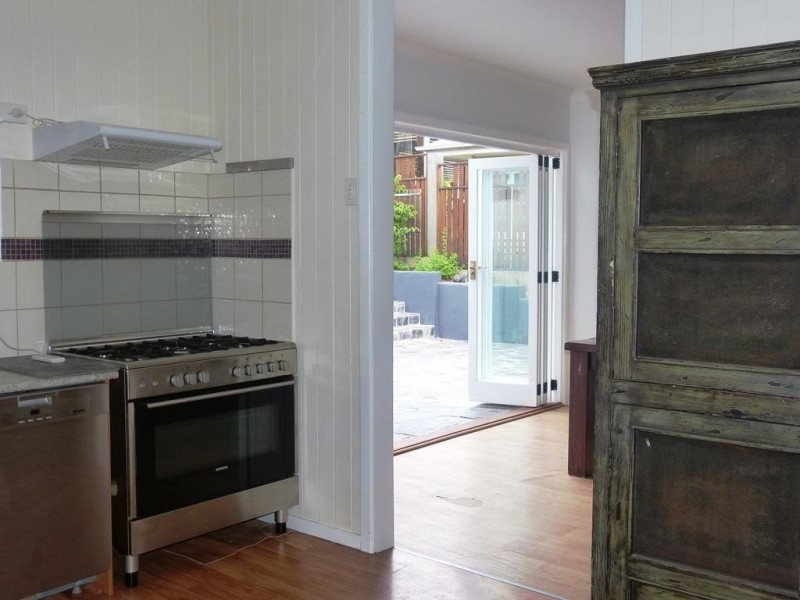 11 Cintra Road, Bowen Hills QLD 4006