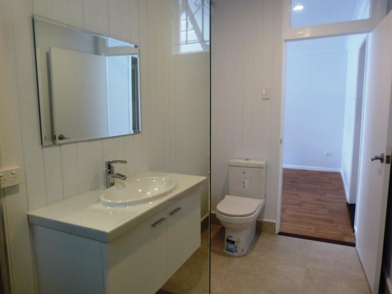 11 Cintra Road, Bowen Hills QLD 4006