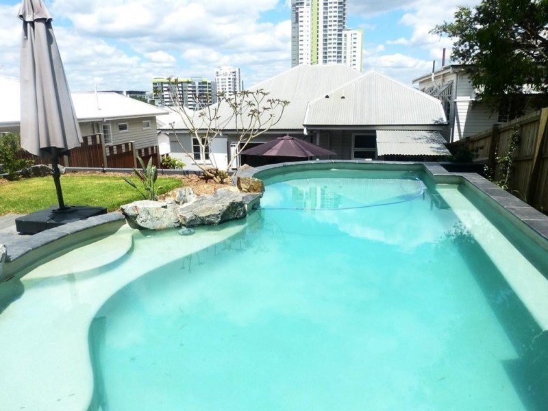 11 Cintra Road, Bowen Hills QLD 4006