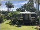 97/1189 Wynnum Road, Cannon Hill QLD 4170
