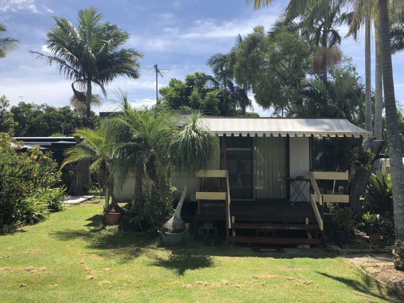 97/1189 Wynnum Road, Cannon Hill QLD 4170