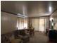 97/1189 Wynnum Road, Cannon Hill QLD 4170