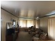 97/1189 Wynnum Road, Cannon Hill QLD 4170