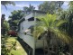 97/1189 Wynnum Road, Cannon Hill QLD 4170