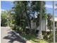 97/1189 Wynnum Road, Cannon Hill QLD 4170