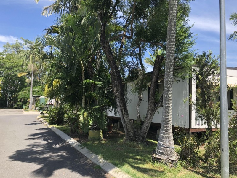 97/1189 Wynnum Road, Cannon Hill QLD 4170