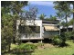 97/1189 Wynnum Road, Cannon Hill QLD 4170