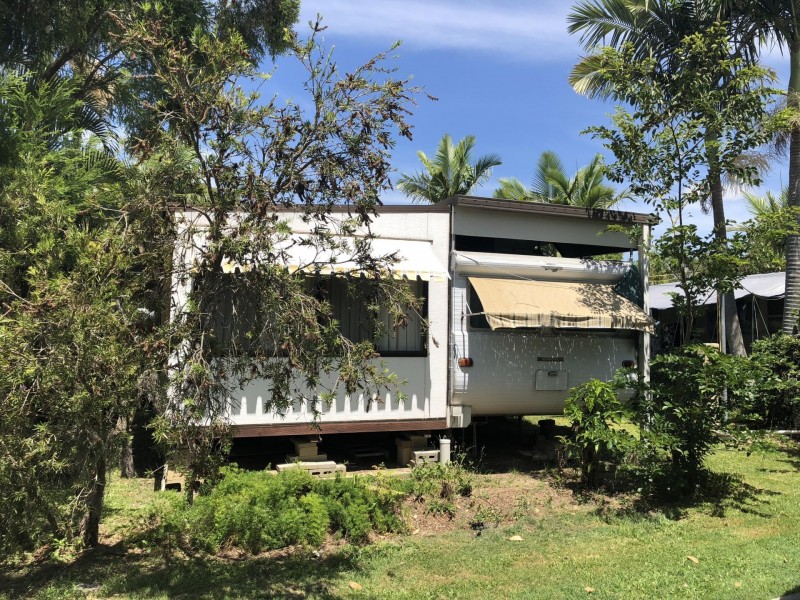 97/1189 Wynnum Road, Cannon Hill QLD 4170