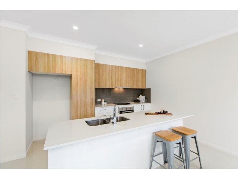 1/52 Booligal Street, Carina QLD 4152