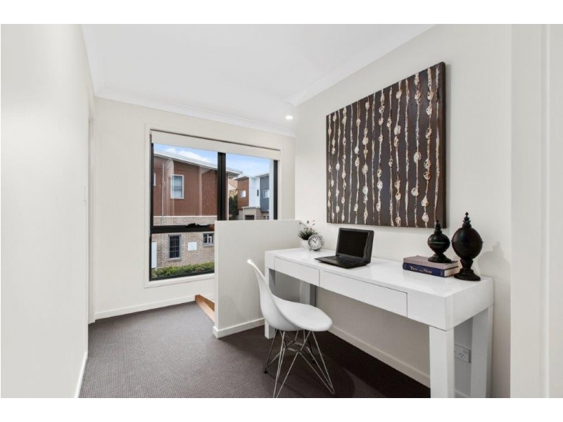 1/52 Booligal Street, Carina QLD 4152