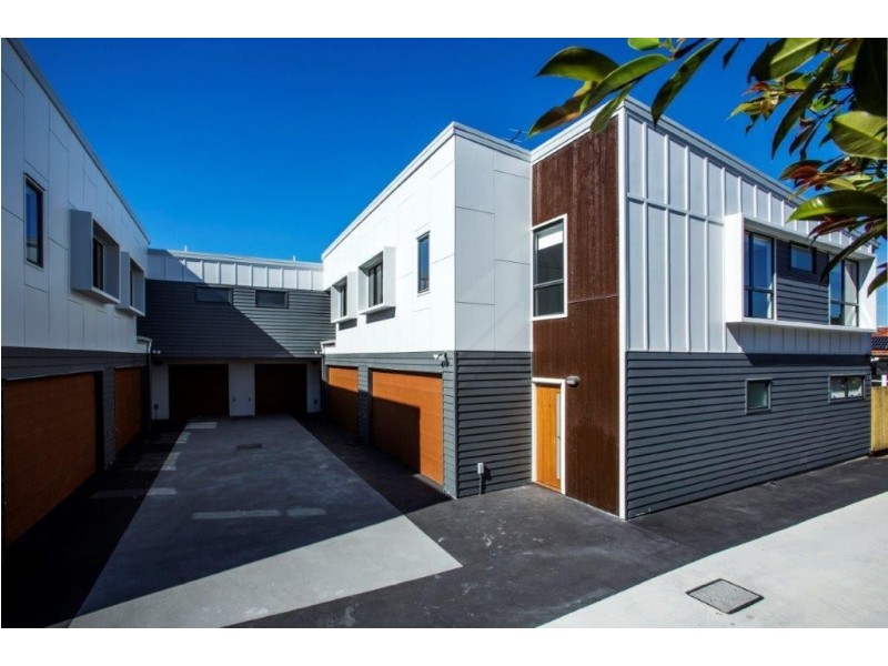 1/52 Booligal Street, Carina QLD 4152