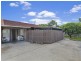 3/59 Emsworth Street, Wynnum QLD 4178