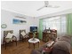 3/59 Emsworth Street, Wynnum QLD 4178