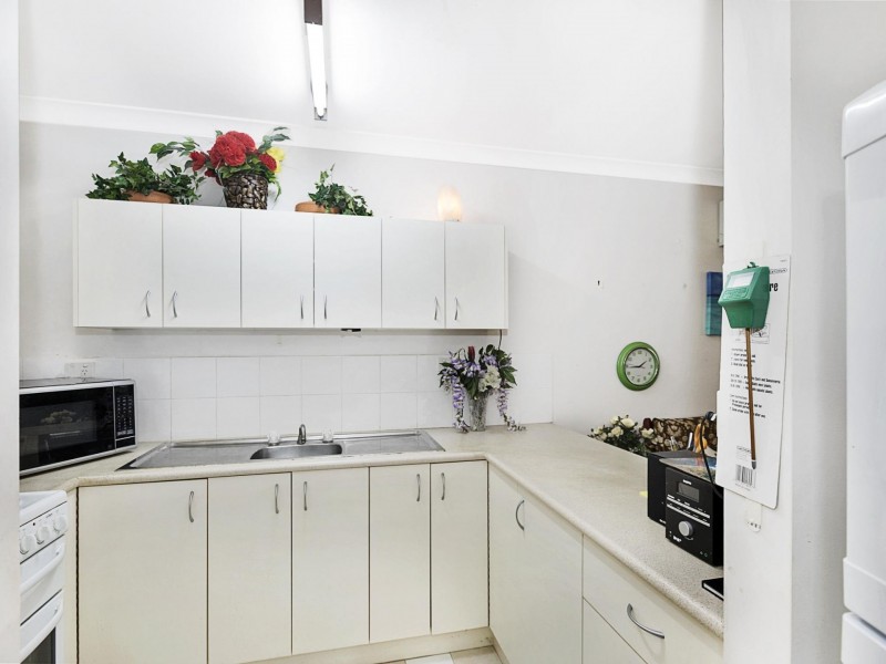 3/59 Emsworth Street, Wynnum QLD 4178
