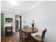 3/59 Emsworth Street, Wynnum QLD 4178