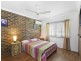 3/59 Emsworth Street, Wynnum QLD 4178