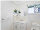 3/59 Emsworth Street, Wynnum QLD 4178