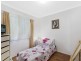 3/59 Emsworth Street, Wynnum QLD 4178