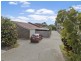 3/59 Emsworth Street, Wynnum QLD 4178