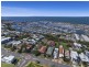 82-84 Oceana Terrace, Manly QLD 4179
