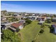 82-84 Oceana Terrace, Manly QLD 4179