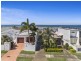 82-84 Oceana Terrace, Manly QLD 4179