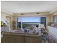 82-84 Oceana Terrace, Manly QLD 4179
