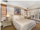 82-84 Oceana Terrace, Manly QLD 4179