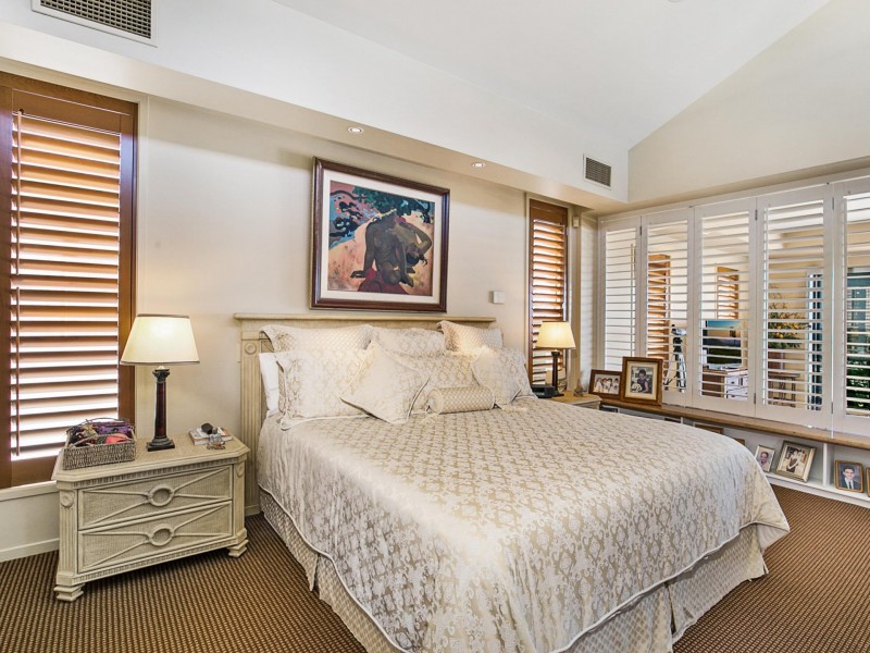 82-84 Oceana Terrace, Manly QLD 4179