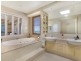 82-84 Oceana Terrace, Manly QLD 4179