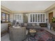 82-84 Oceana Terrace, Manly QLD 4179