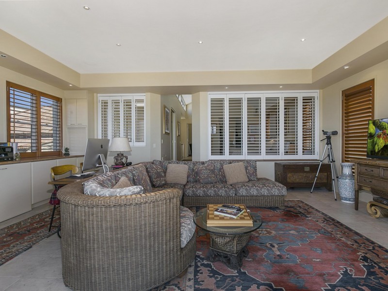 82-84 Oceana Terrace, Manly QLD 4179