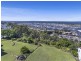 82-84 Oceana Terrace, Manly QLD 4179