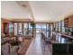 82-84 Oceana Terrace, Manly QLD 4179